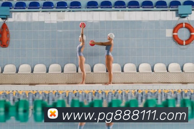 pg电子品牌故事