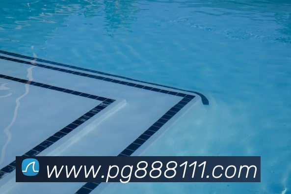 pg电子APP 体育赛事宣传图